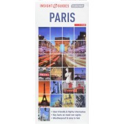 Paris Fleximap Insight